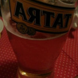 Fajno Chatka Dania