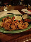 Ruddy Duck Tavern food