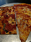 Original Dominick's Pizzeria Washington Crossing Pa food