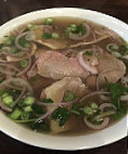 Pho Tai Kirkland food