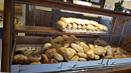 Ele-fant Bakery food