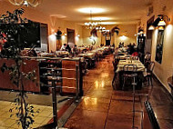 Da Carlo Cucina Napoletana inside