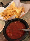 El Dorado Mexican food