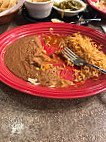 El Dorado Mexican food