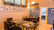 Locanda Del Gusto food