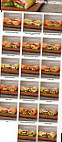 Subwayrestaurants food