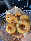 Donutnv Clermont, Fl food