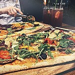 Zizzi - Manchester Trafford Centre people