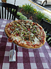 Dicicco's Italian Restaurants Pizzerias food