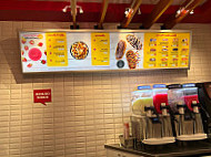 Beavertails Queues De Castor (banff West) food