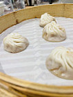 Din Tai Fung food