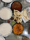 Ruchi Of India food