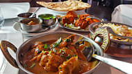 Indien Suraj 15 food