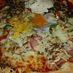 Pizza Di Roma Chesy food