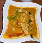 Bangkok 54 Thai Cuisine food