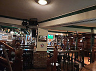 Biddy Early`s Irish Pub inside