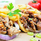 Didim Kebap food