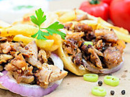 Didim Kebap food