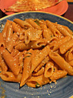 Rotelli Pizza Pasta food