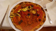 Il Papiro Pizzeria Di Shehata Habib Ebrahim food