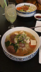 Pho Mai food