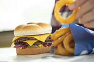 Culver's food