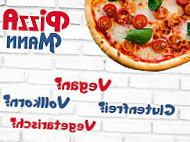 Pizza Mann Wien 2 1121 food