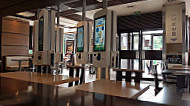 Mcdonald's Montigny-lès-cormeilles inside