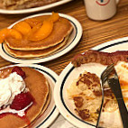 IHOP #4401 food