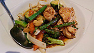 Caysorn Thai food