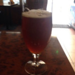 Płocka 4 Nourriture