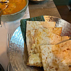 Indian Rasoi food