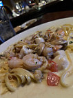 Garozzo's Overland Park food