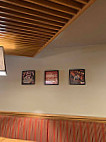 Swiss Chalet Rotisserie & Grill inside