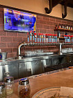 Victory Brewing Company Parkesburg food