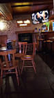 La Taverne inside