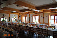 Gasthaus Kirchenwirt food