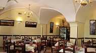 Locanda Del Ristoro food