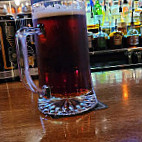 Rock Bottom Brewery Restaurant - Orland Park food