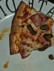 Pizza Choice food