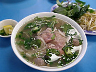 Phở 7 food