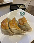 Tim Ho Wan inside