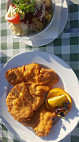 Gasthof und Pension - Monika Gmasz (Rath) food