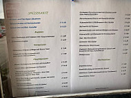 Fruhstorfer Karl menu