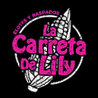 La Carreta De Lily inside