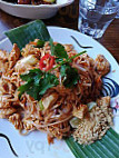 Thaikhun food