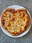 Papa Murphy 's Take 'n Bake Pizza food