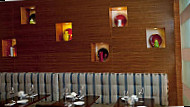 Bistro At Six food