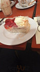 Patisseri Valerie Shrewsbury food