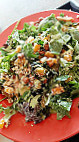 Saladworks Hart Plaza Shopping Center food